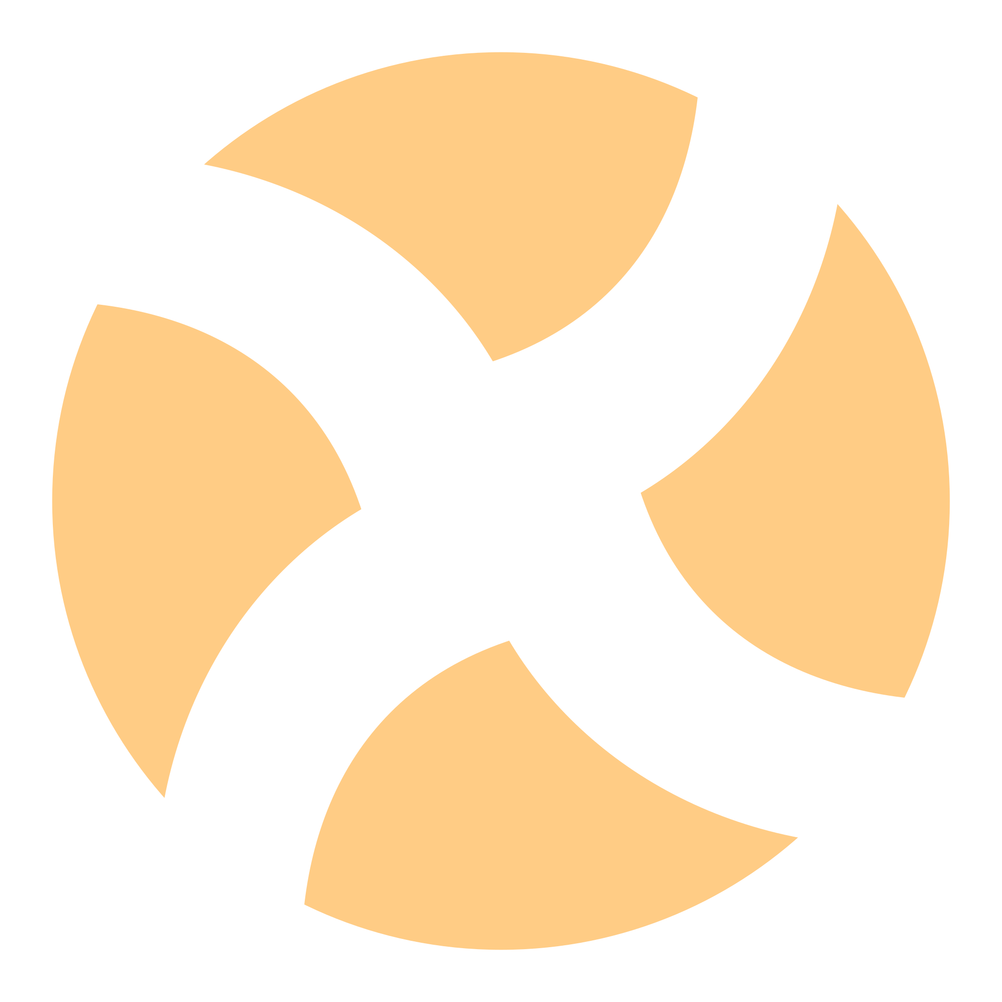 Solenne solar aperture symbol